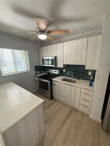 1450 Lenox Avenue Miami Beach FL 33139