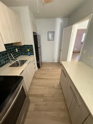 1450 Lenox Avenue Miami Beach FL 33139