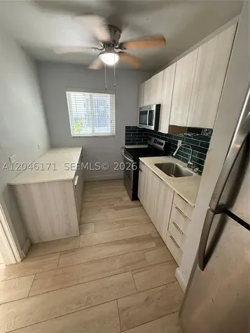 1450 Lenox Avenue Miami Beach FL 33139