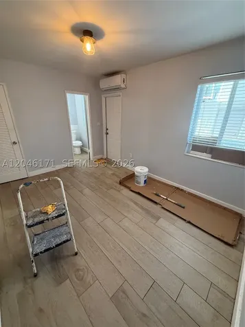 1450 Lenox Avenue Miami Beach FL 33139