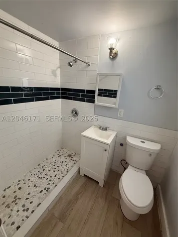 1450 Lenox Avenue Miami Beach FL 33139