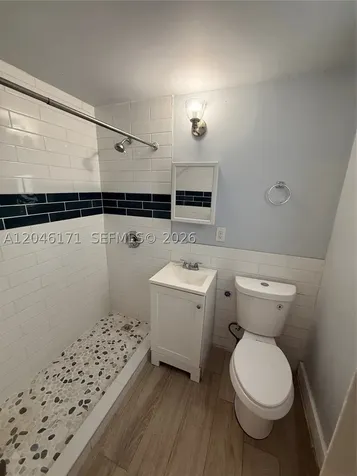 1450 Lenox Avenue Miami Beach FL 33139