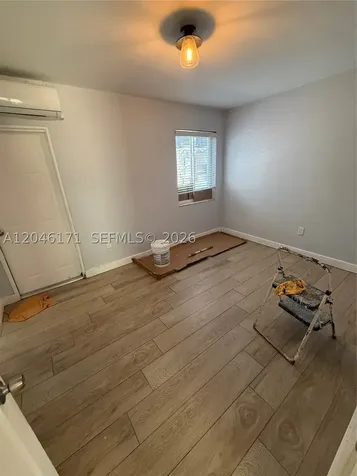 1450 Lenox Avenue Miami Beach FL 33139