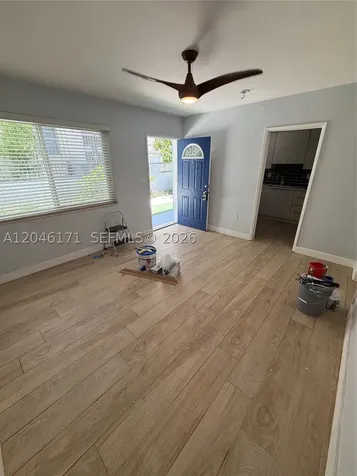 1450 Lenox Avenue Miami Beach FL 33139