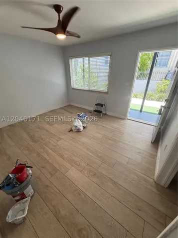 1450 Lenox Avenue Miami Beach FL 33139