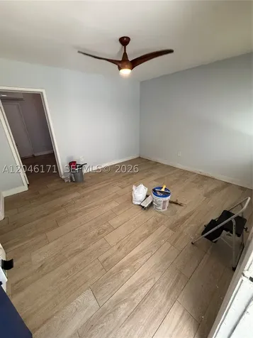 1450 Lenox Avenue Miami Beach FL 33139