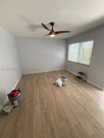 1450 Lenox Avenue Miami Beach FL 33139