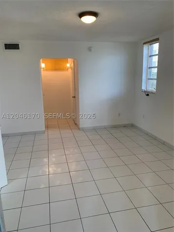 2861 Leonard Drive Aventura FL 33160