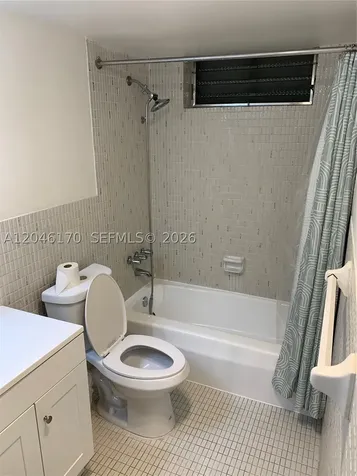 2861 Leonard Drive Aventura FL 33160