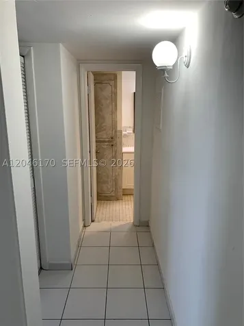 2861 Leonard Drive Aventura FL 33160