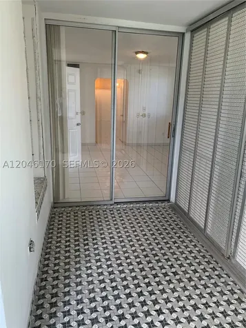 2861 Leonard Drive Aventura FL 33160