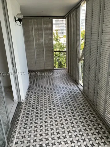 2861 Leonard Drive Aventura FL 33160