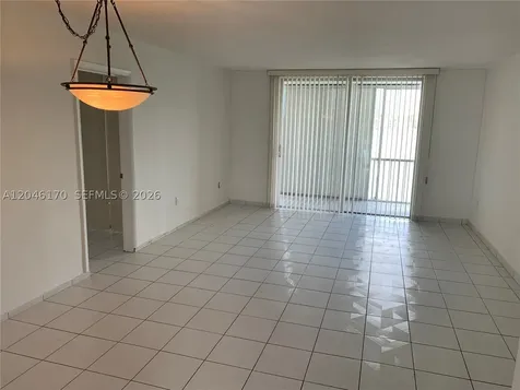 2861 Leonard Drive Aventura FL 33160