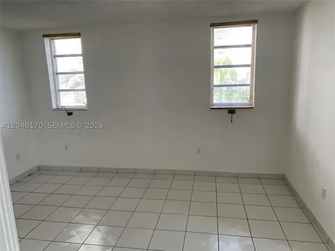 2861 Leonard Drive Aventura FL 33160