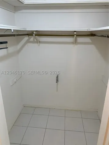 2861 Leonard Drive Aventura FL 33160