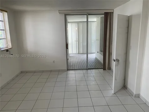 2861 Leonard Drive Aventura FL 33160