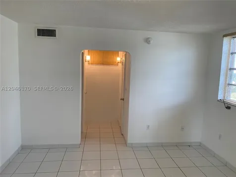 2861 Leonard Drive Aventura FL 33160