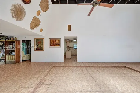 9120 SW 49th Street Cooper City FL 33328