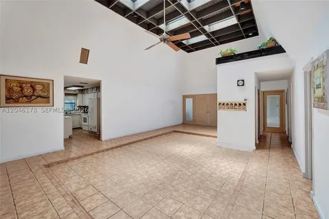 9120 SW 49th Street Cooper City FL 33328