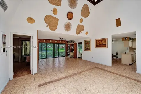 9120 SW 49th Street Cooper City FL 33328