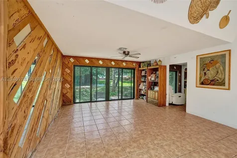 9120 SW 49th Street Cooper City FL 33328