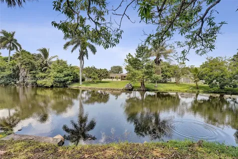 9120 SW 49th Street Cooper City FL 33328