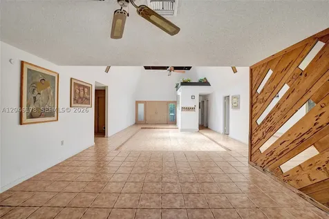 9120 SW 49th Street Cooper City FL 33328