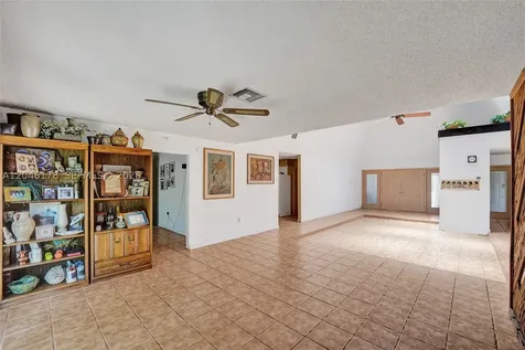 9120 SW 49th Street Cooper City FL 33328