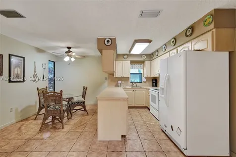 9120 SW 49th Street Cooper City FL 33328
