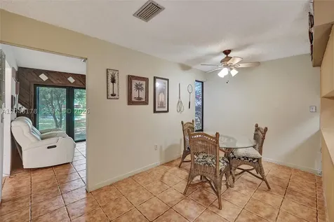 9120 SW 49th Street Cooper City FL 33328