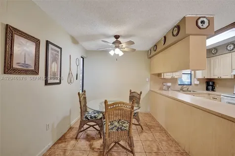 9120 SW 49th Street Cooper City FL 33328
