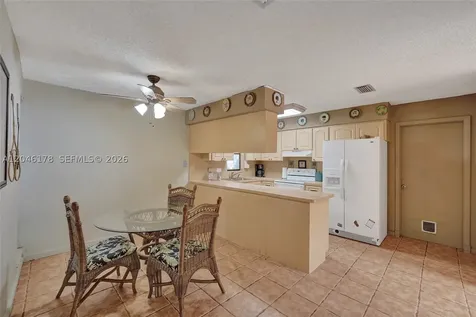 9120 SW 49th Street Cooper City FL 33328