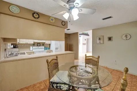 9120 SW 49th Street Cooper City FL 33328