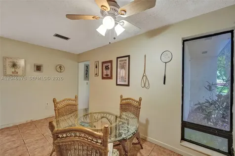 9120 SW 49th Street Cooper City FL 33328