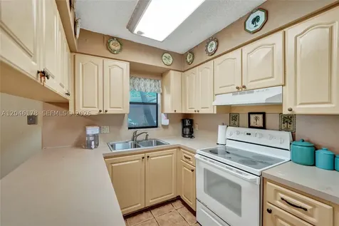 9120 SW 49th Street Cooper City FL 33328