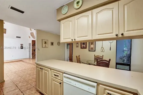9120 SW 49th Street Cooper City FL 33328