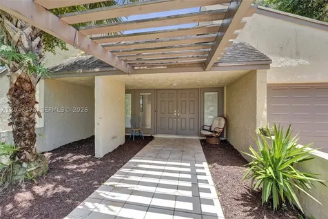 9120 SW 49th Street Cooper City FL 33328