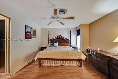 9120 SW 49th Street Cooper City FL 33328