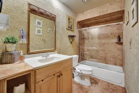 9120 SW 49th Street Cooper City FL 33328