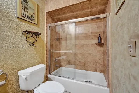 9120 SW 49th Street Cooper City FL 33328
