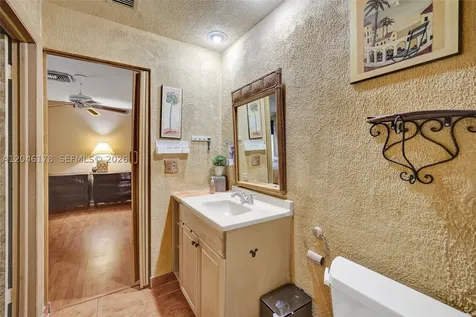 9120 SW 49th Street Cooper City FL 33328