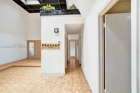 9120 SW 49th Street Cooper City FL 33328