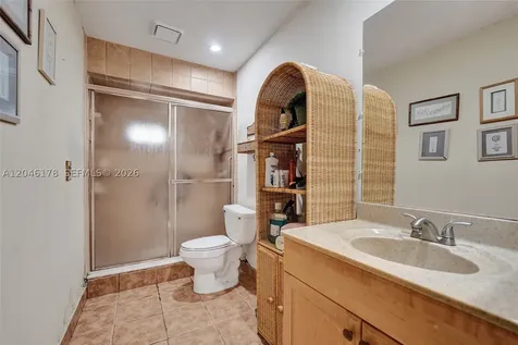 9120 SW 49th Street Cooper City FL 33328