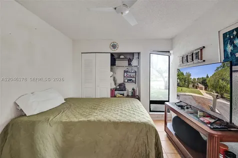 9120 SW 49th Street Cooper City FL 33328