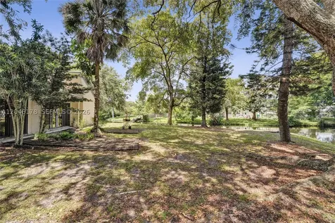 9120 SW 49th Street Cooper City FL 33328