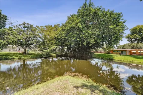9120 SW 49th Street Cooper City FL 33328
