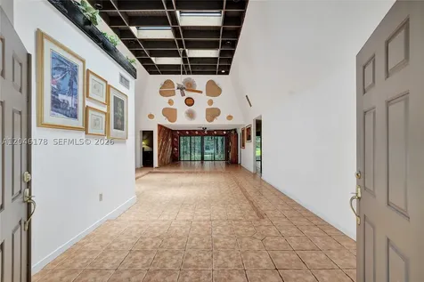 9120 SW 49th Street Cooper City FL 33328