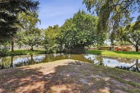 9120 SW 49th Street Cooper City FL 33328
