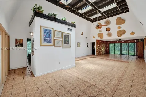 9120 SW 49th Street Cooper City FL 33328