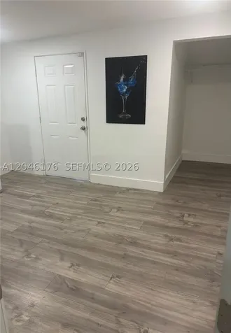 17130 NW 42nd Court Miami Gardens FL 33055